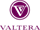 Каталоги и предложения Valtera в Краснодаре