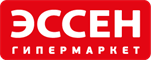 Каталоги и предложения Эссен в Набережных Челнах
