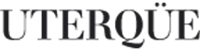 Логотип Uterque