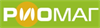 Каталоги и предложения РиОМАГ в Санкт-Петербурге
