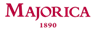 Каталоги и предложения Majorica в Серпухове