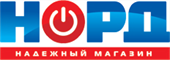 Информация о часах работы близлежащего магазина Nord24 в ул. Энгельса, 32