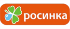 Информация о часах работы близлежащего магазина Росинка в ул. Кротевича, 27