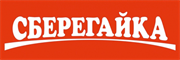 Информация о часах работы близлежащего магазина Сберегайка в ул. Гагарина, 51