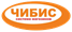 Чибис магазинов в Новокузнецке