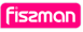 FISSMAN магазинов в Железнодорожном