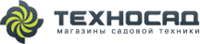 Каталоги и предложения Техносад в Люберцах