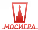 Каталоги и предложения Мосигра в Санкт-Петербурге