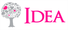 Логотип Idea