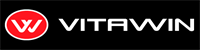 Каталоги и предложения Vitawin в Королёве