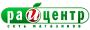 Каталоги и предложения Райцентр в Дзержинске