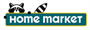 Home Market