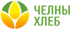 Каталоги и предложения Челны хлеб в Альметьевске