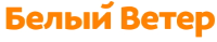 Информация о часах работы близлежащего магазина Белый Ветер Цифровой в Волгоградский пр-кт, д. 10