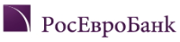 Каталоги и предложения РосЕвроБанк в Пензе