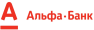 Каталоги и предложения Альфа-Банк в Одинцово