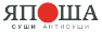 Каталоги и предложения Япоша в Щёлково