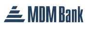 Каталоги и предложения МДМ Банк в Одинцово