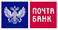 Каталоги и предложения Почта Банк в Подольске