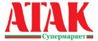Каталоги и предложения Атак в Москве