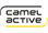 Каталоги и предложения Camel Active в Волгограде
