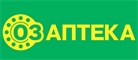 Каталоги и предложения 03 Аптека в Домодедово