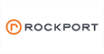 Информация о часах работы близлежащего магазина Rockport в пл. Киевского вокзала, д. 2