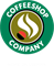 Логотип Coffeeshop Company