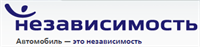 Информация о часах работы близлежащего магазина Независимость в ул. Петровка, д.12